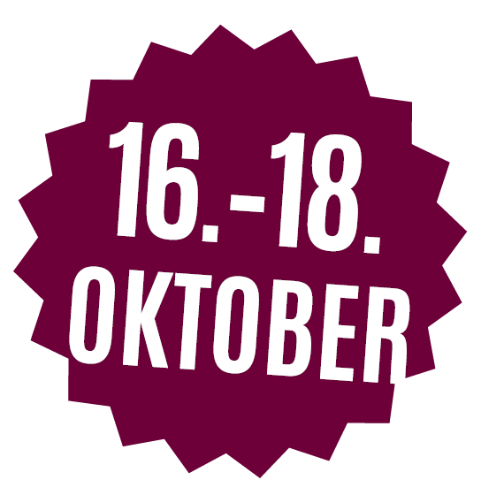 oktobrt 2026 sticker