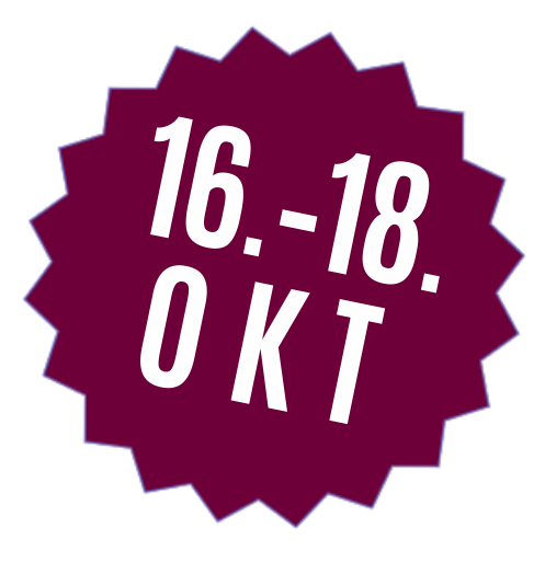 oktobrt 2026 sticker